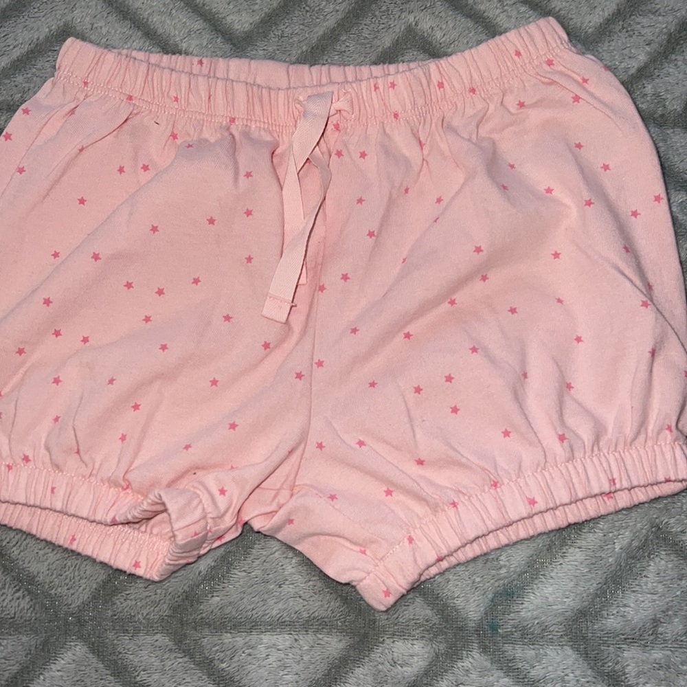 Gap Girl’s Shorts
